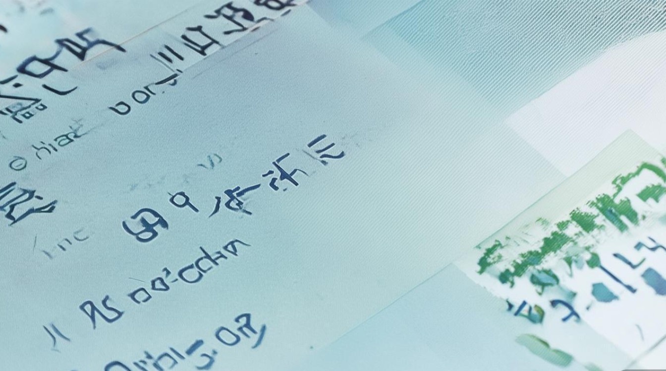 河海大学贵州专业录取分数是多少?河海大学在贵州各专业录取分数线 河海大学贵州专业录取分数是多少?河海大学在贵州各专业录取分数线