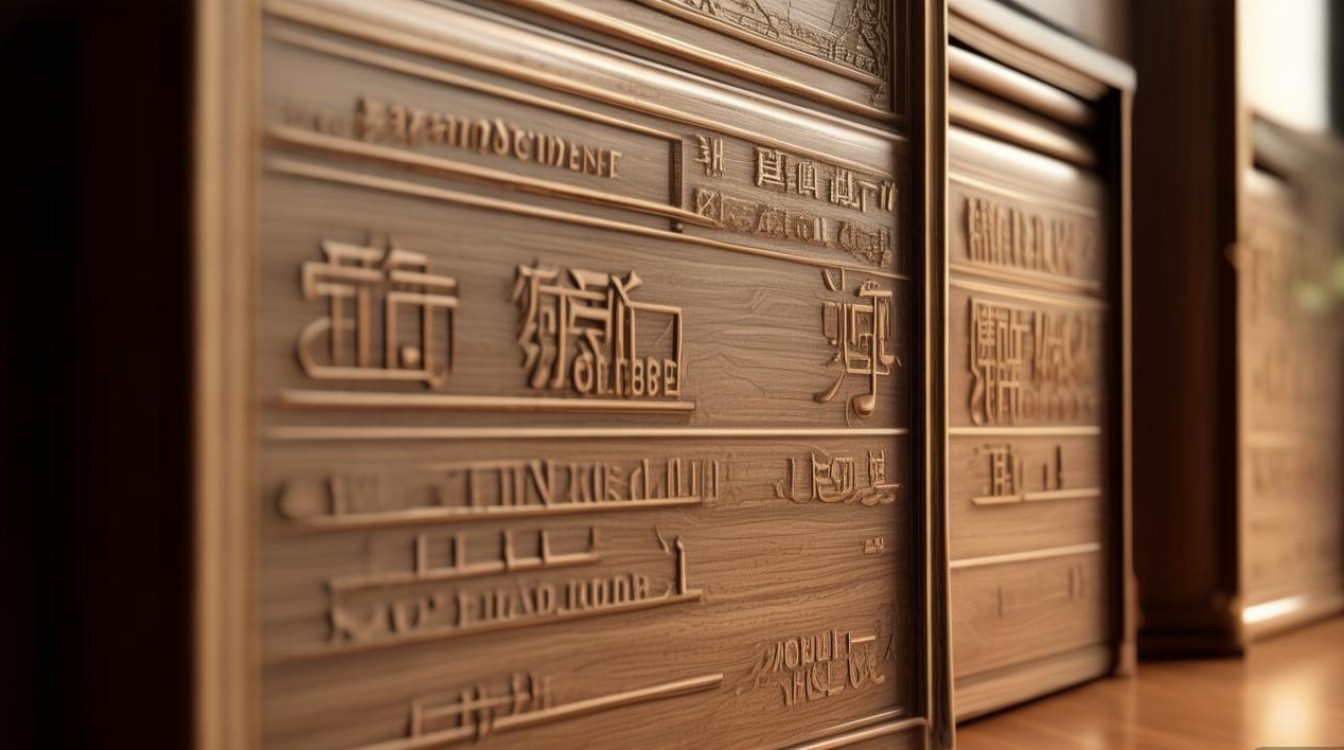 惠州美术专科学校排名榜？广东美术专科院校排名前十有哪些？