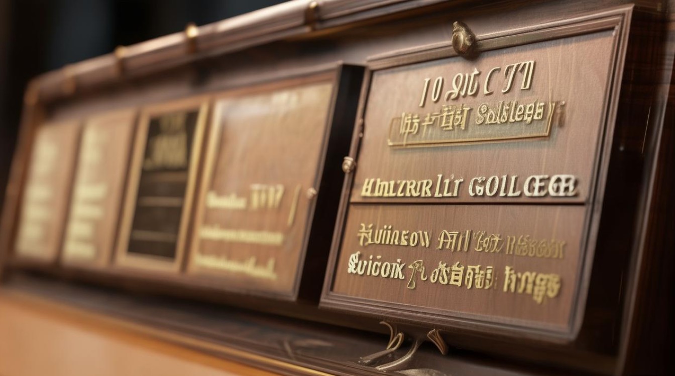 惠州美术专科学校排名榜？广东美术专科院校排名前十有哪些？