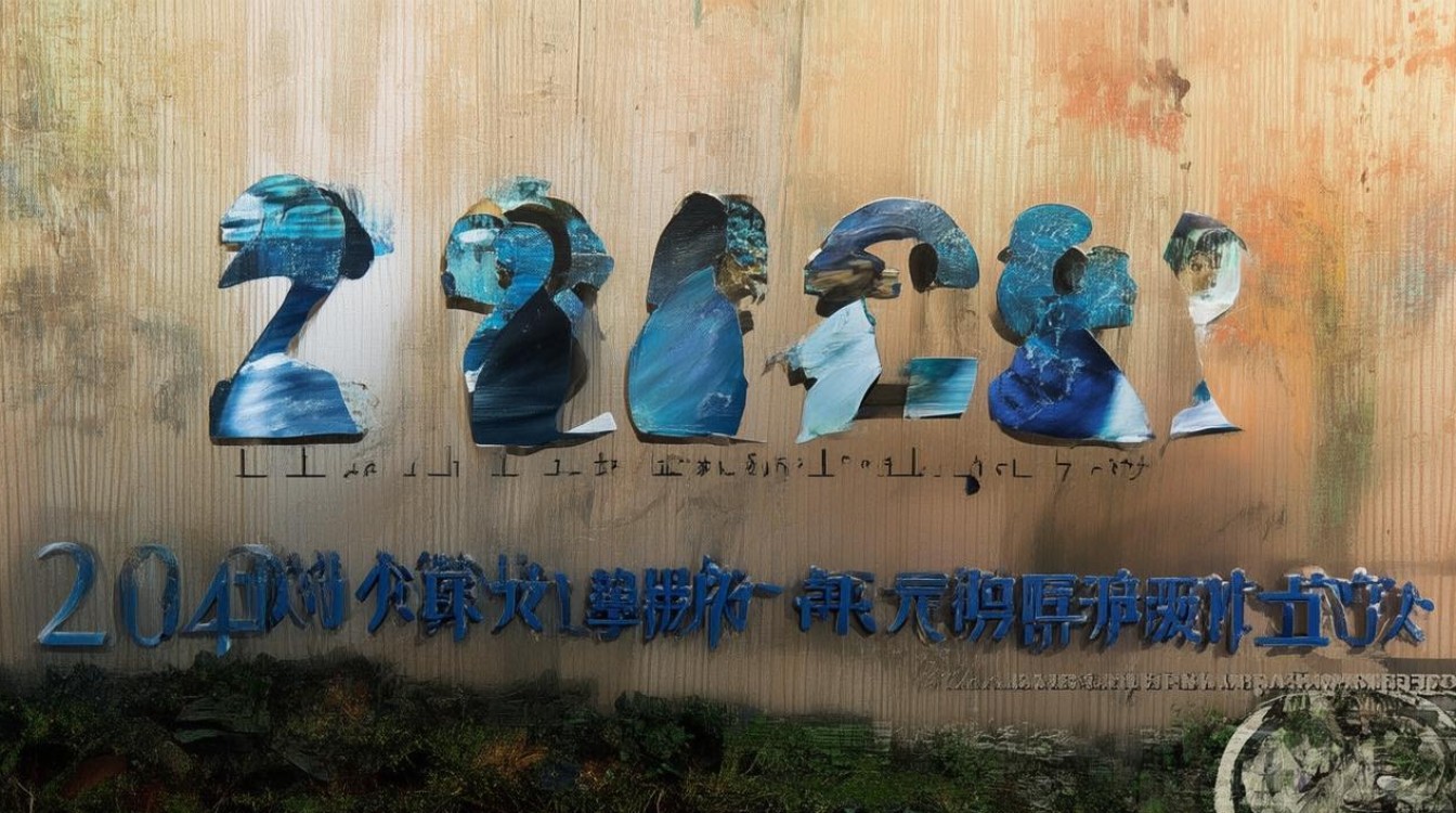 大学录取最低分怎么查？2026 各高校录取最低分查询入口在哪里