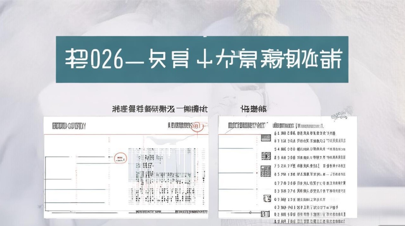 江汉大学新生录取情况如何？2026 年江汉大学录取分数线是多少