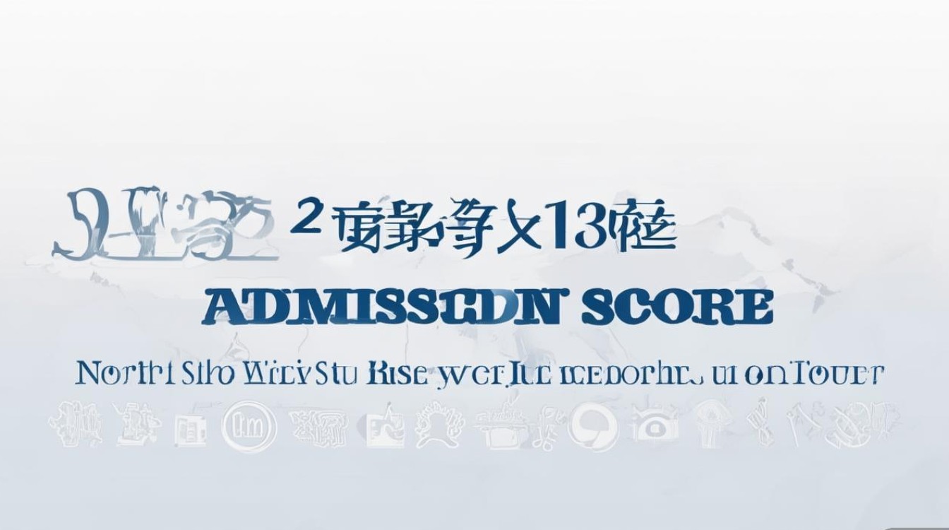 华北水电水利大学录取分数是多少？2026 年华北水利水电大学录取分数线