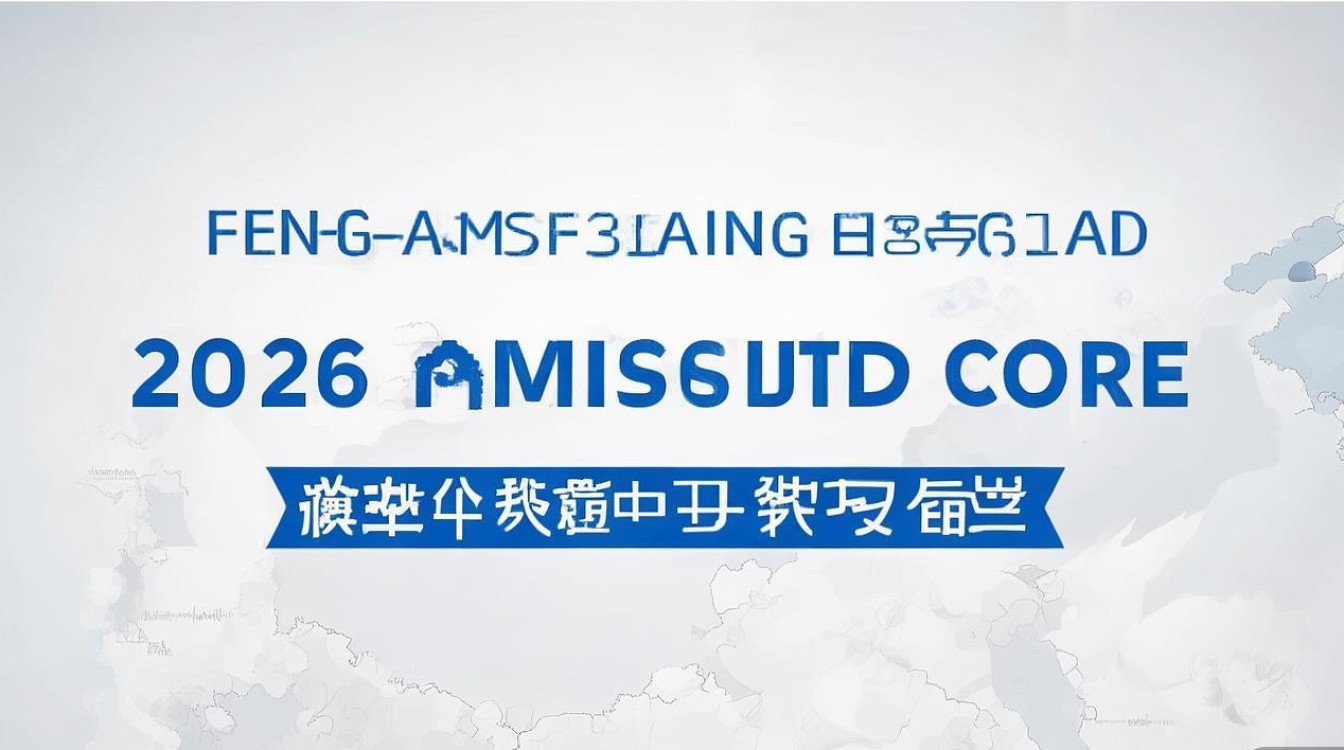华北水电水利大学录取分数是多少？2026 年华北水利水电大学录取分数线