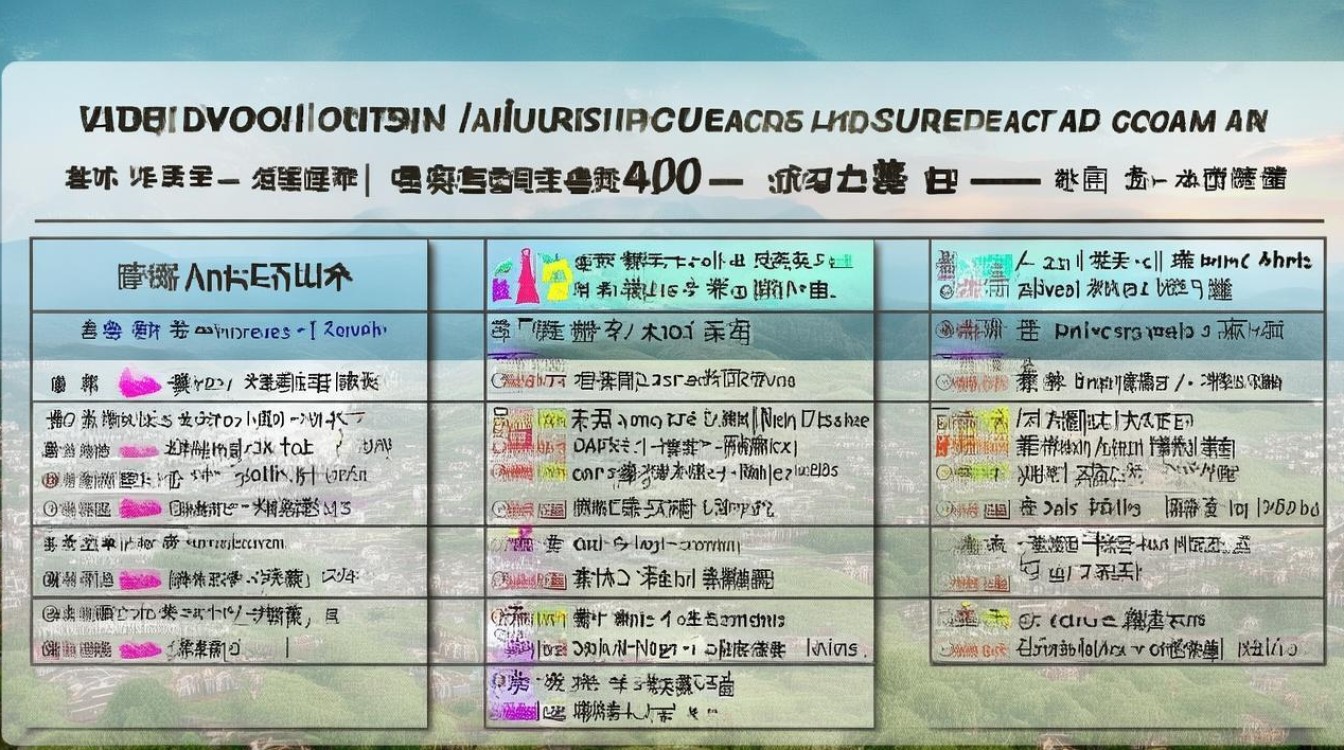 安徽 400 分左右能上什么好的大学?安徽高考 400 分理科文科能报哪些本科院校? 安徽 400 分左右能上什么好的大学?安徽高考 400 分理科文科能报哪些本科院校?