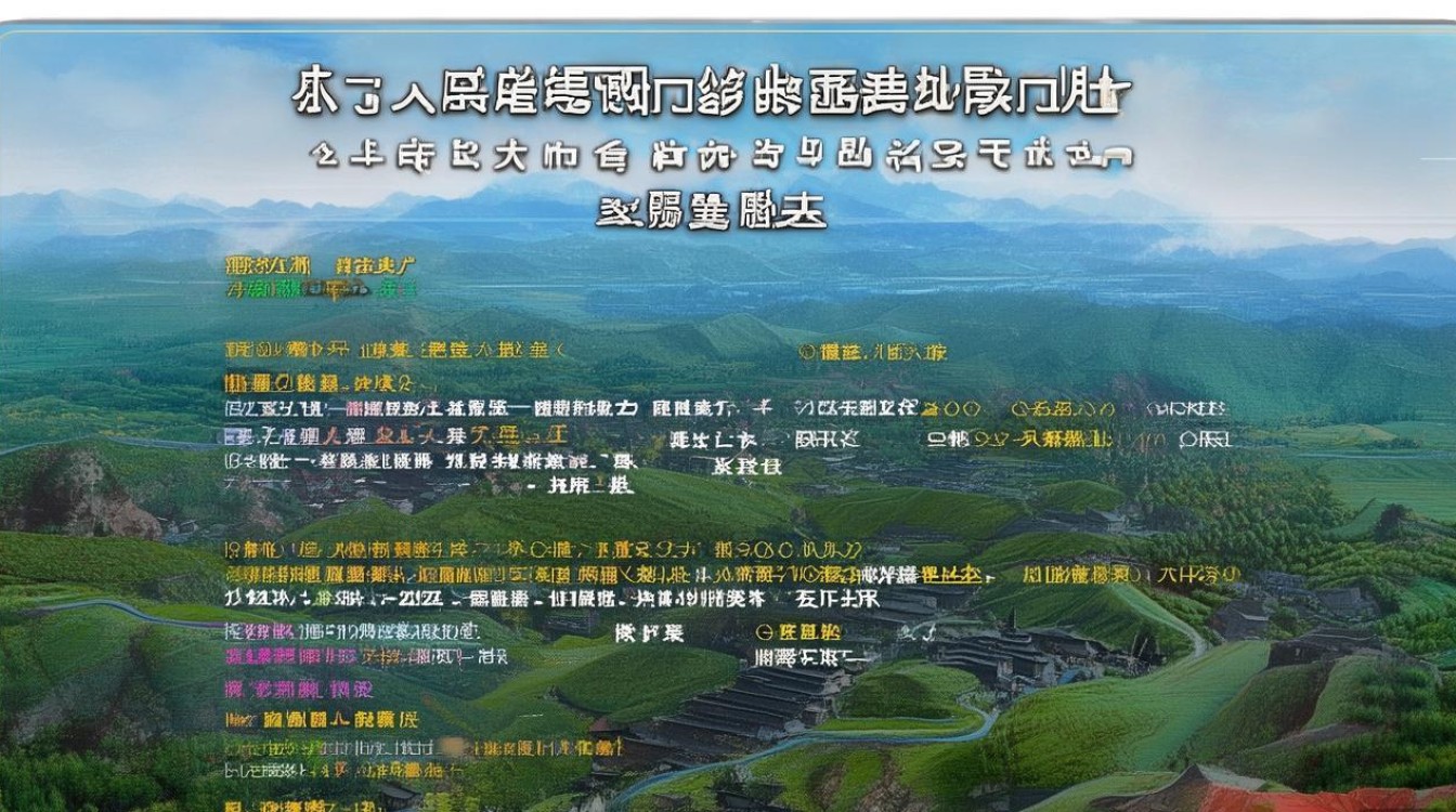 安徽 400 分左右能上什么好的大学?安徽高考 400 分理科文科能报哪些本科院校? 安徽 400 分左右能上什么好的大学?安徽高考 400 分理科文科能报哪些本科院校?