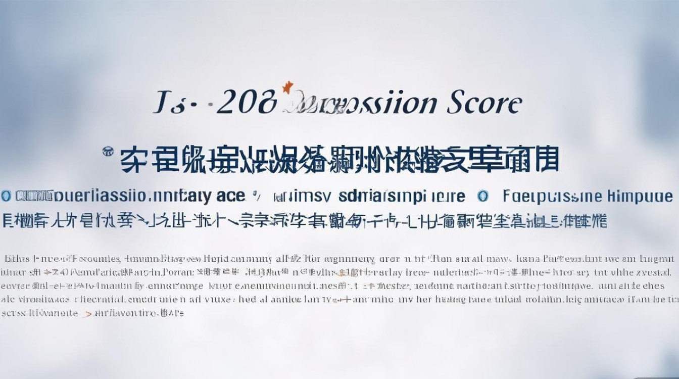 复旦大学河北录取分数是多少，2026 年复旦大学在河北录取分数线