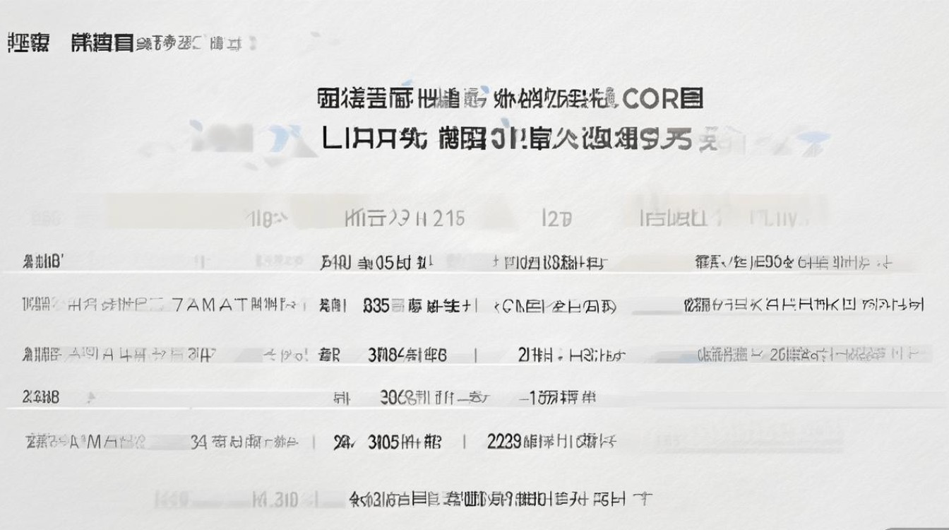 2017 年聊城大学录取分数线是多少？2017 聊城大学各省录取分数