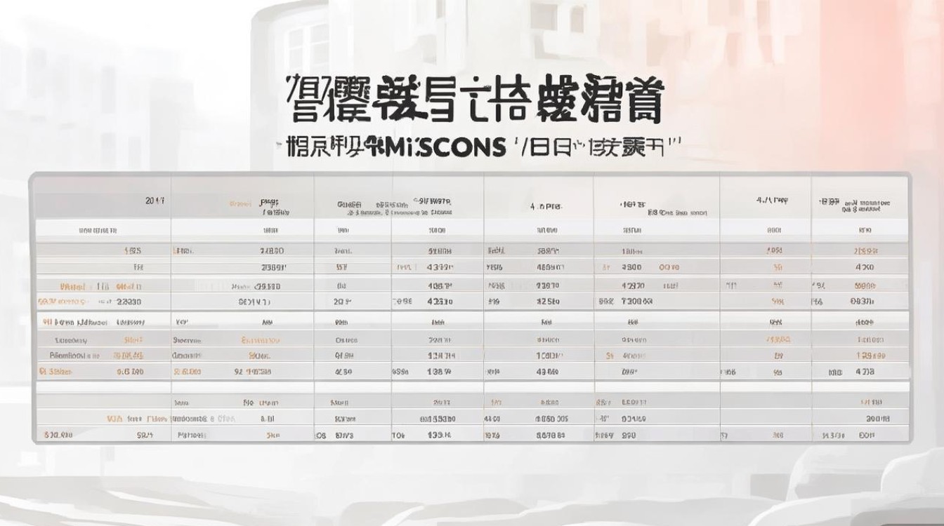 2017 年聊城大学录取分数线是多少？2017 聊城大学各省录取分数