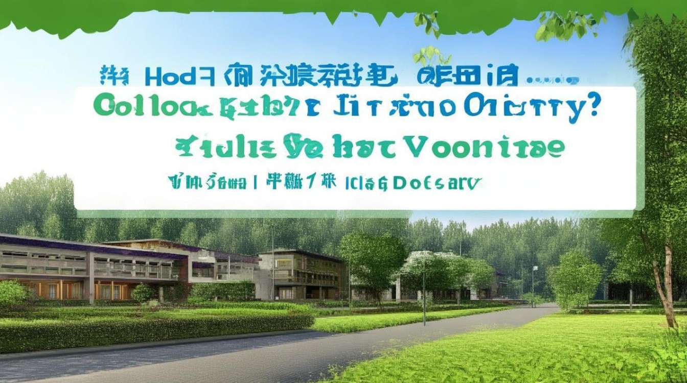 赣榆金山职业学院怎么样？赣榆金山职业学院是公办还是民办？