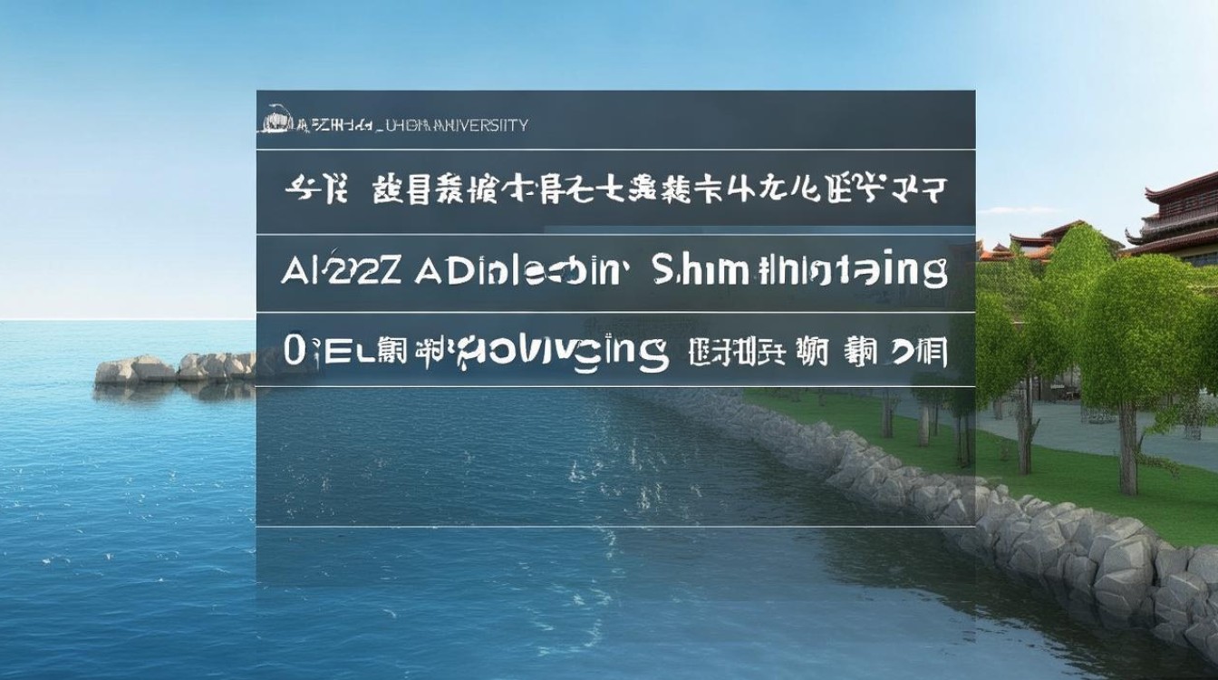 河海大学山东录取排名是多少？2026 年河海大学山东各专业录取位次查询