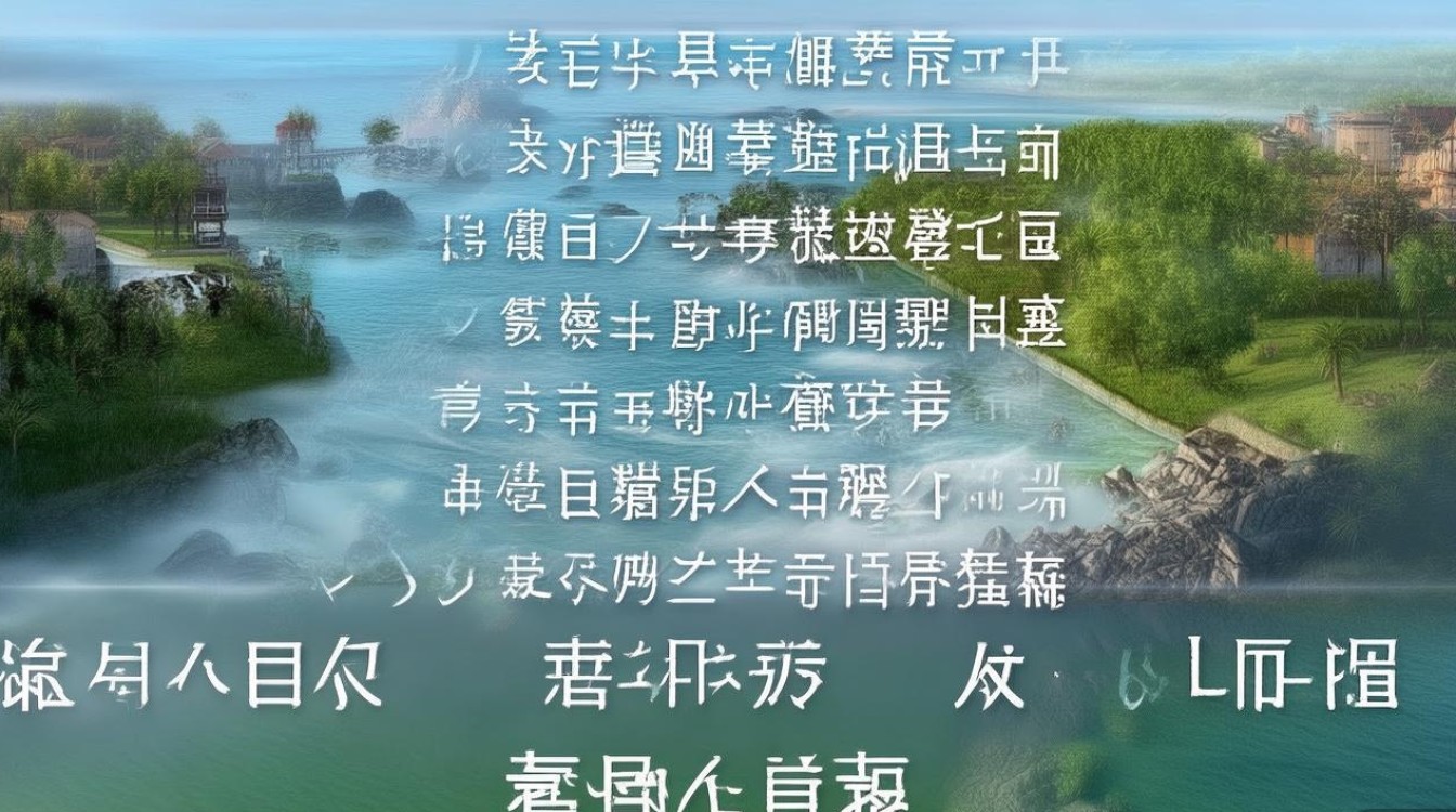 河海大学山东录取排名是多少？2026 年河海大学山东各专业录取位次查询