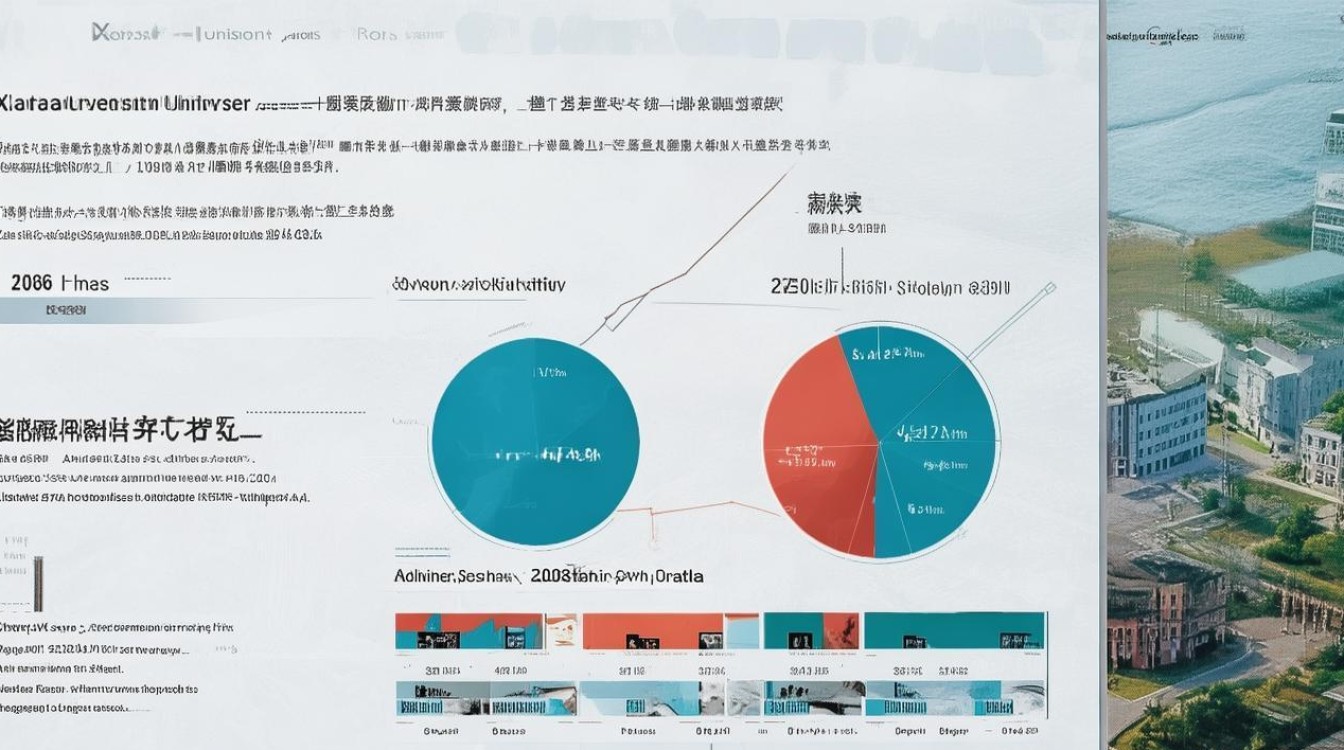 湘潭大学录取率是多少?2026 年湘潭大学录取分数线及录取率 湘潭大学录取率是多少?2026 年湘潭大学录取分数线及录取率