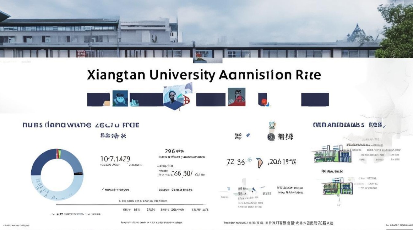 湘潭大学录取率是多少?2026 年湘潭大学录取分数线及录取率 湘潭大学录取率是多少?2026 年湘潭大学录取分数线及录取率