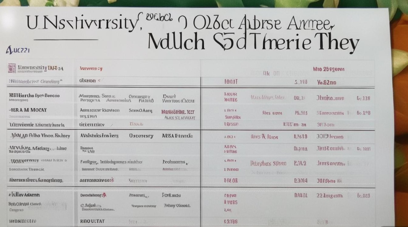 大学往年录取线是多少?2026 年各高校往年录取线查询 大学往年录取线是多少?2026 年各高校往年录取线查询