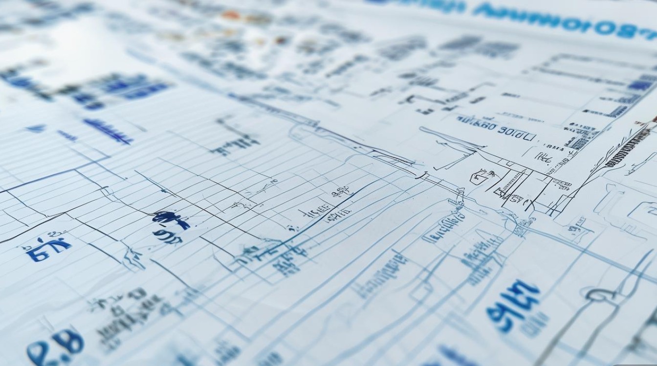 广东今年大学录取分是多少？2026 广东高考各大学录取分数线