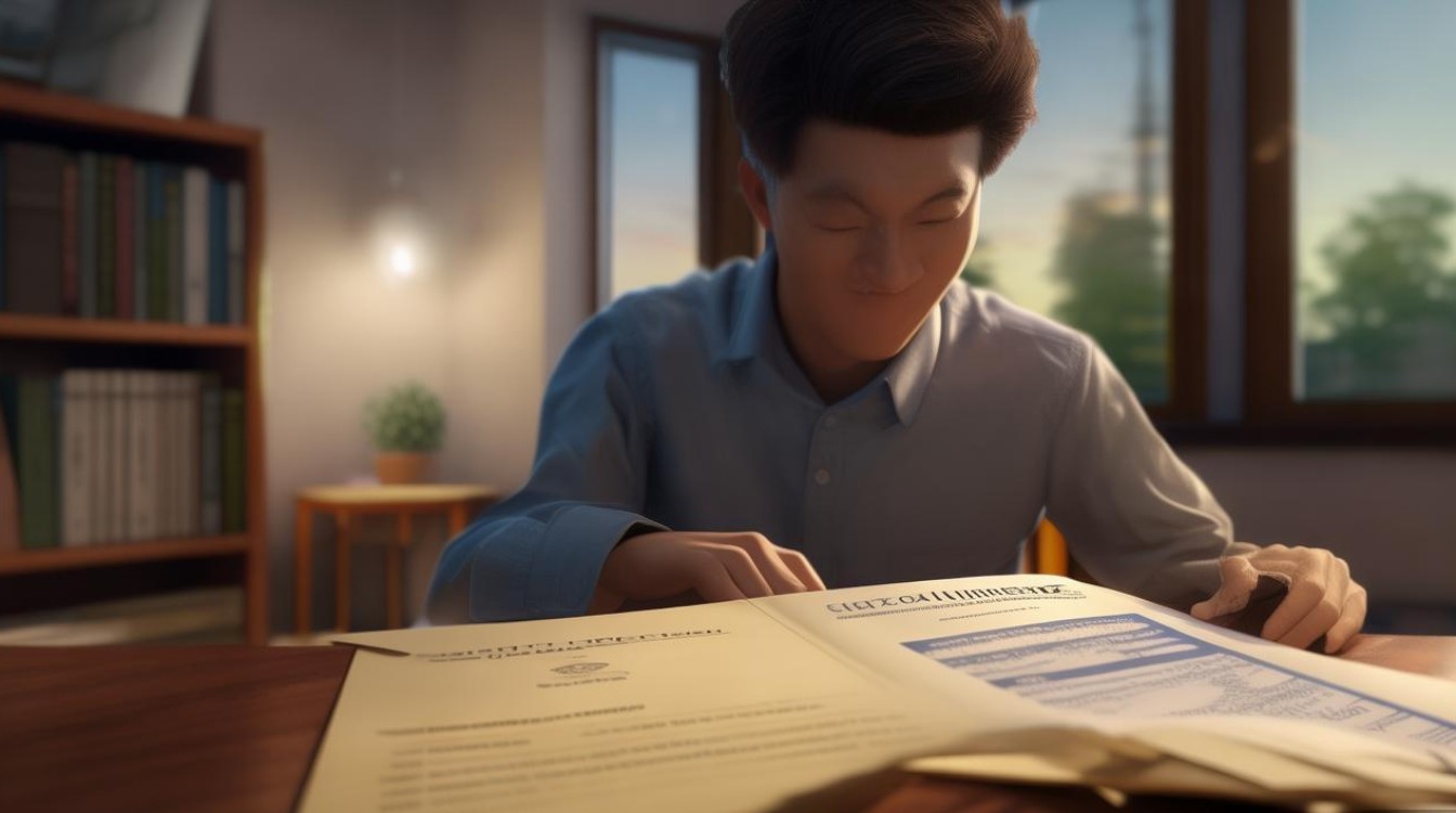 收到大学录取通知时间是多久？高考录取通知书一般什么时候能收到