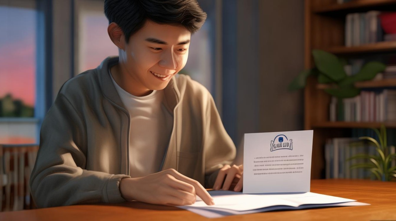 收到大学录取通知时间是多久？高考录取通知书一般什么时候能收到