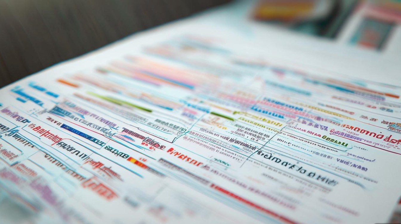 成都专科学校专业排名榜?四川专科院校排名榜最新 成都专科学校专业排名榜?四川专科院校排名榜最新