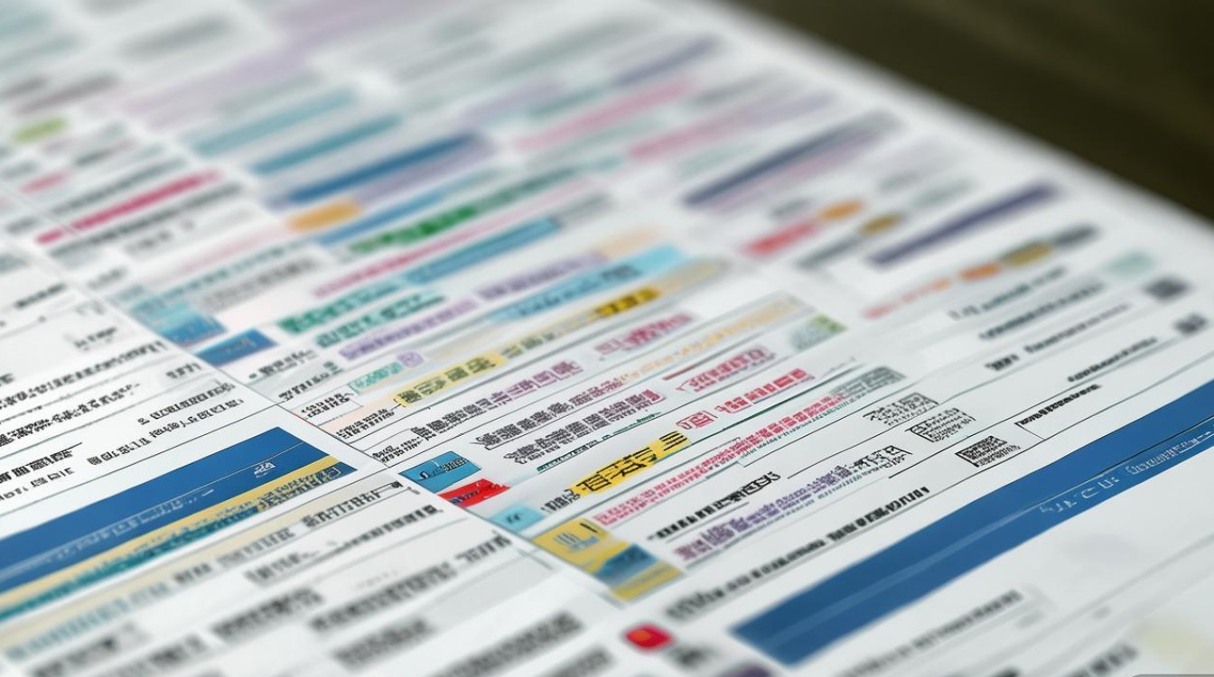 成都专科学校专业排名榜?四川专科院校排名榜最新 成都专科学校专业排名榜?四川专科院校排名榜最新