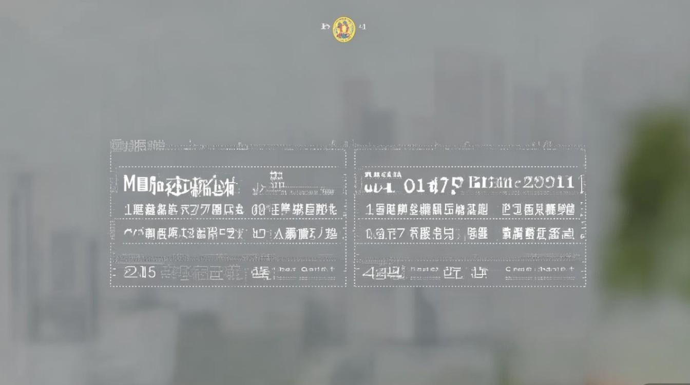 上海应用技术大学 2017 录取分数线是多少？2017 年上海应用技术大学各省市高考录取最低分