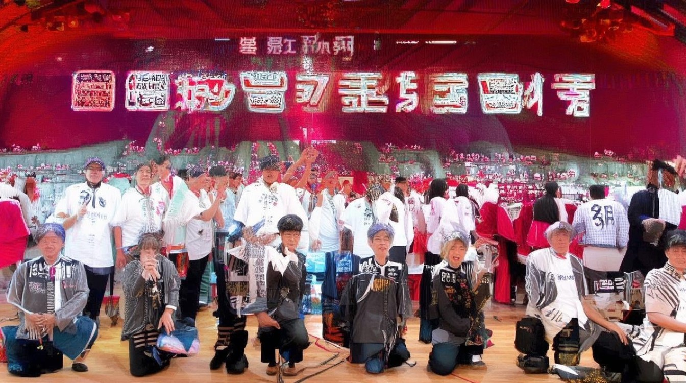 上海应用技术大学 2017 录取分数线是多少？2017 年上海应用技术大学各省市高考录取最低分