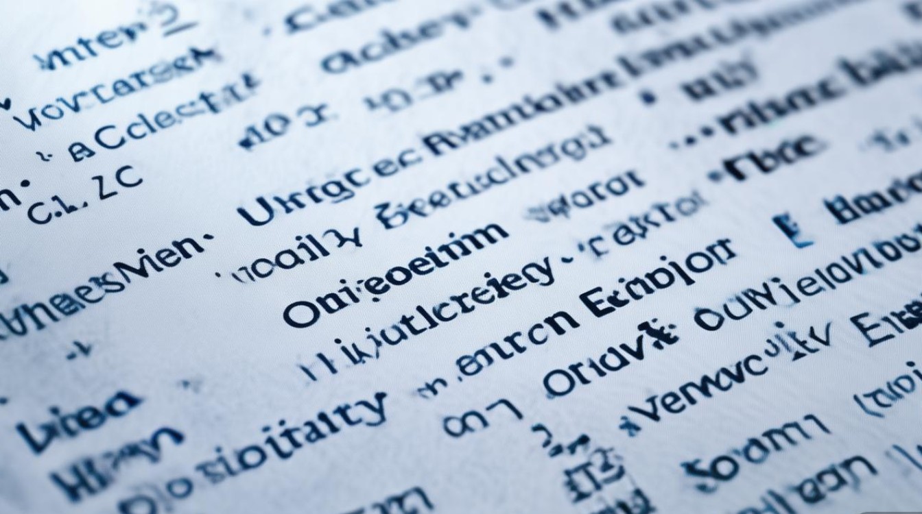 大学录取分 530 左右能上什么学校?530 分左右大学录取名单 大学录取分 530 左右能上什么学校?530 分左右大学录取名单