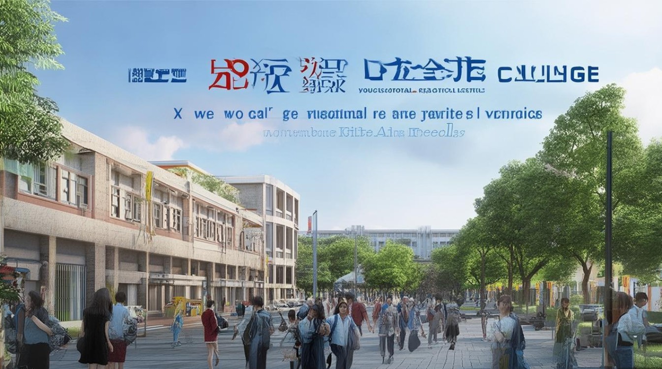 徐州煤炭职业学院怎么样?徐州煤炭职业学院录取分数线是多少? 徐州煤炭职业学院怎么样?徐州煤炭职业学院录取分数线是多少?