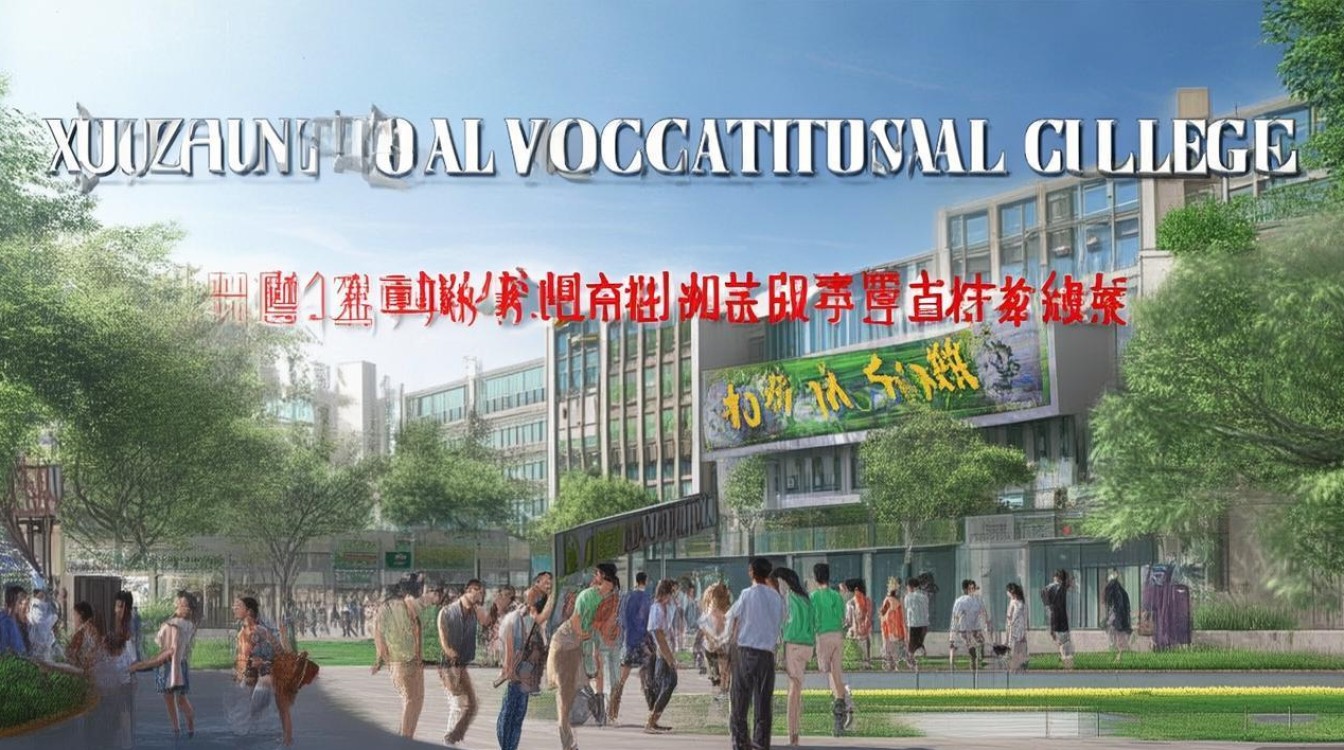 徐州煤炭职业学院怎么样?徐州煤炭职业学院录取分数线是多少? 徐州煤炭职业学院怎么样?徐州煤炭职业学院录取分数线是多少?