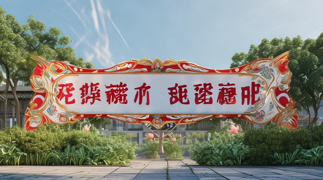 山东职业学院祝什么?山东职业学院祝福语大全 山东职业学院祝什么?山东职业学院祝福语大全