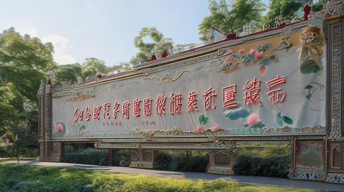 山东职业学院祝什么?山东职业学院祝福语大全 山东职业学院祝什么?山东职业学院祝福语大全