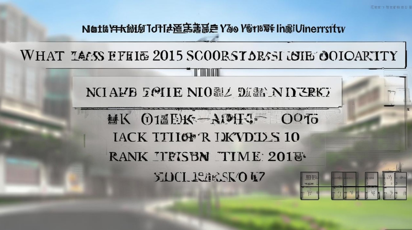 延边大学 2015 年录取分数线是多少?2015 年延边大学各省录取分数及位次查询 延边大学 2015 年录取分数线是多少?2015 年延边大学各省录取分数及位次查询