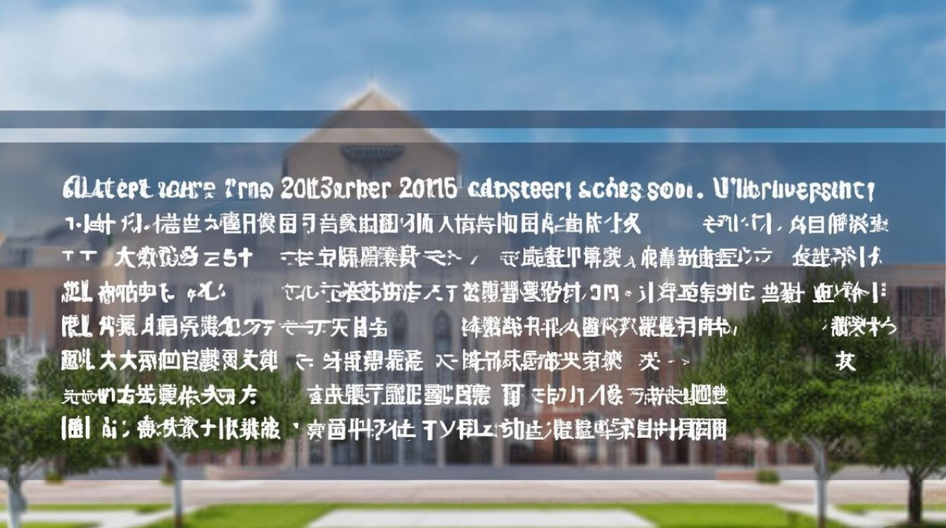 延边大学 2015 年录取分数线是多少?2015 年延边大学各省录取分数及位次查询 延边大学 2015 年录取分数线是多少?2015 年延边大学各省录取分数及位次查询