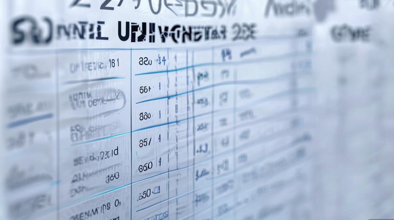 大学考研录取分数是多少？2026 年各高校考研录取分数线