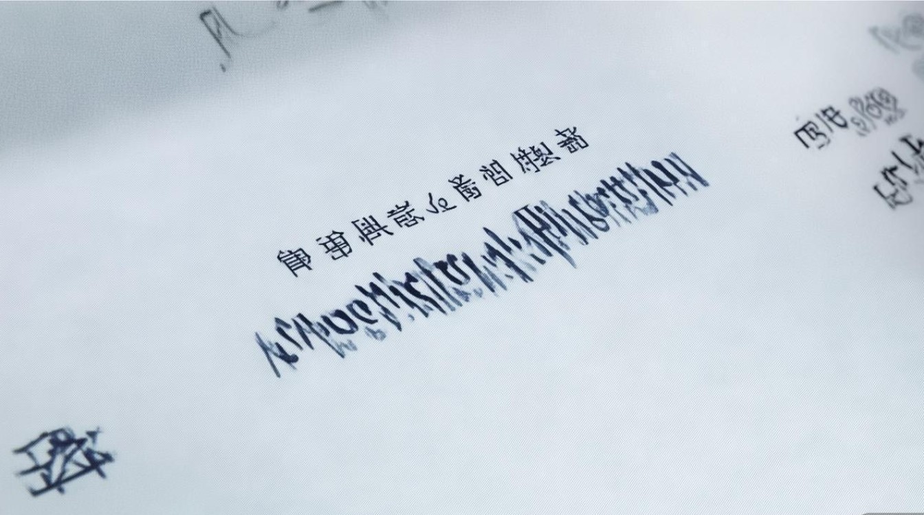 大连大学录取平台怎么查？大连大学录取平台官网入口