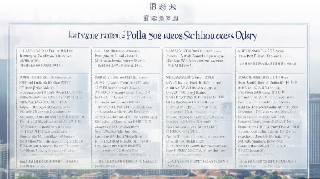 佛山的专科学校排名榜?佛山有什么大学及大专院校名单 佛山的专科学校排名榜?佛山有什么大学及大专院校名单