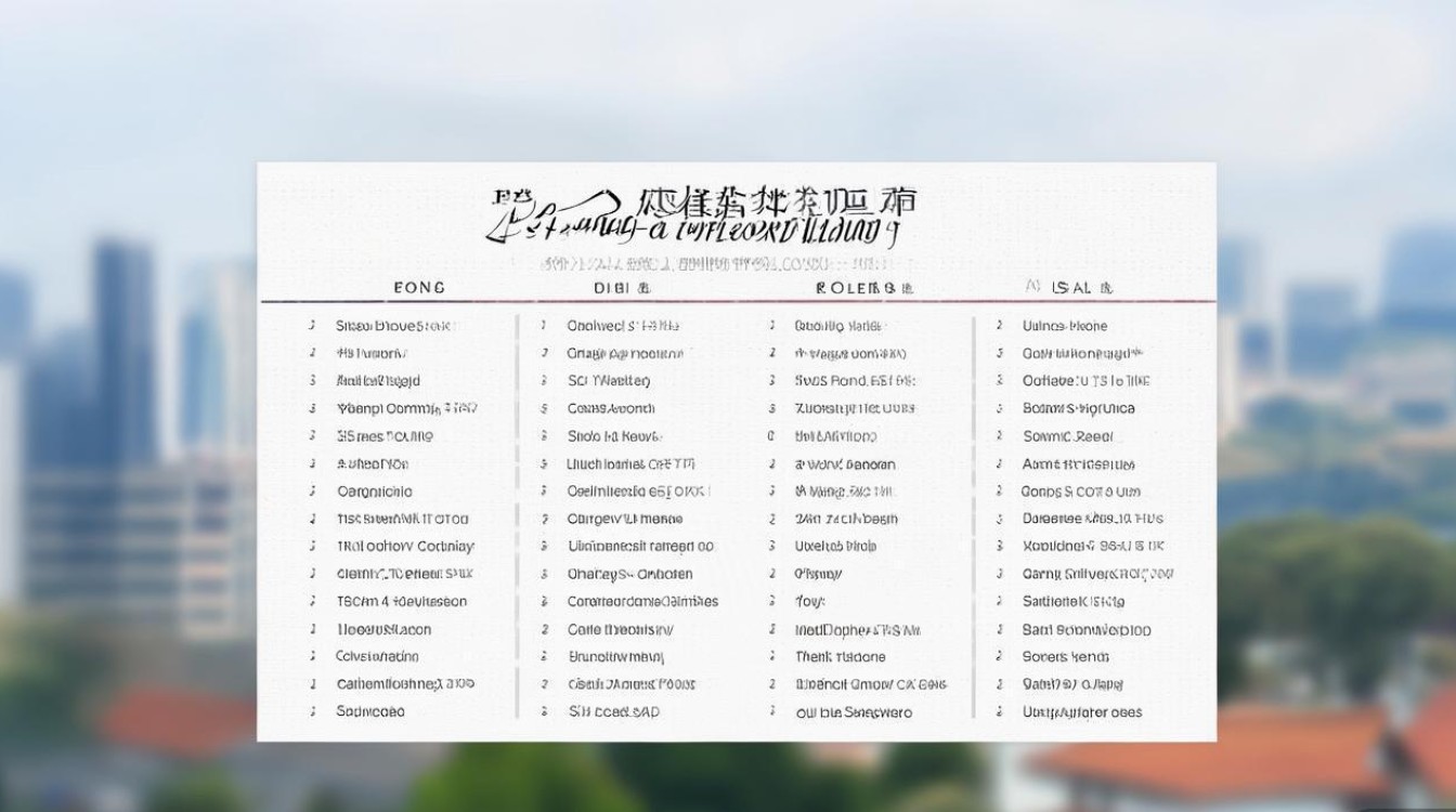 佛山的专科学校排名榜?佛山有什么大学及大专院校名单 佛山的专科学校排名榜?佛山有什么大学及大专院校名单