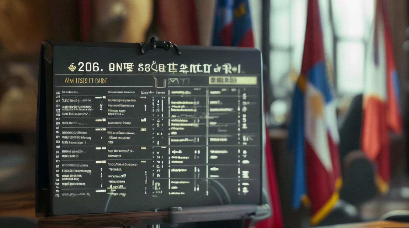 军事大学录取线是多少?2026 年军事大学录取线及报考条件 军事大学录取线是多少?2026 年军事大学录取线及报考条件