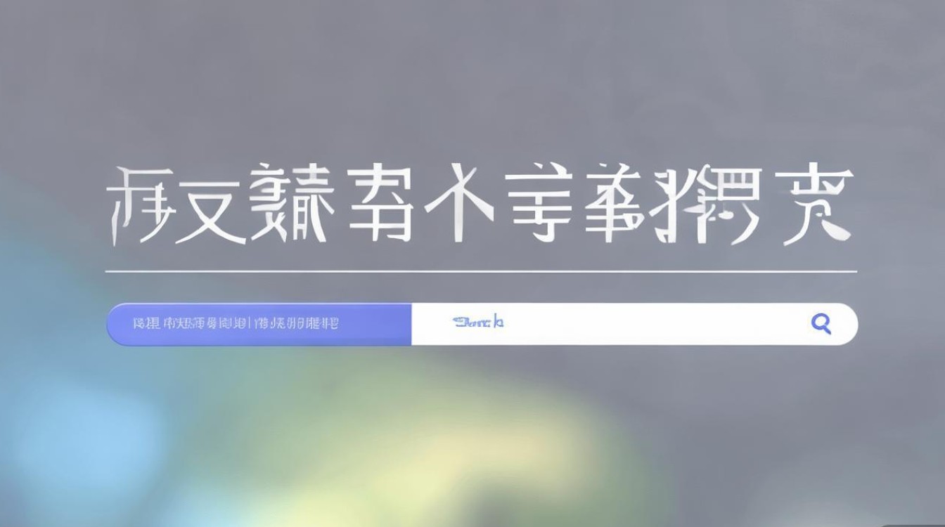 上海电机大学录取查询？上海电机大学录取查询入口官网