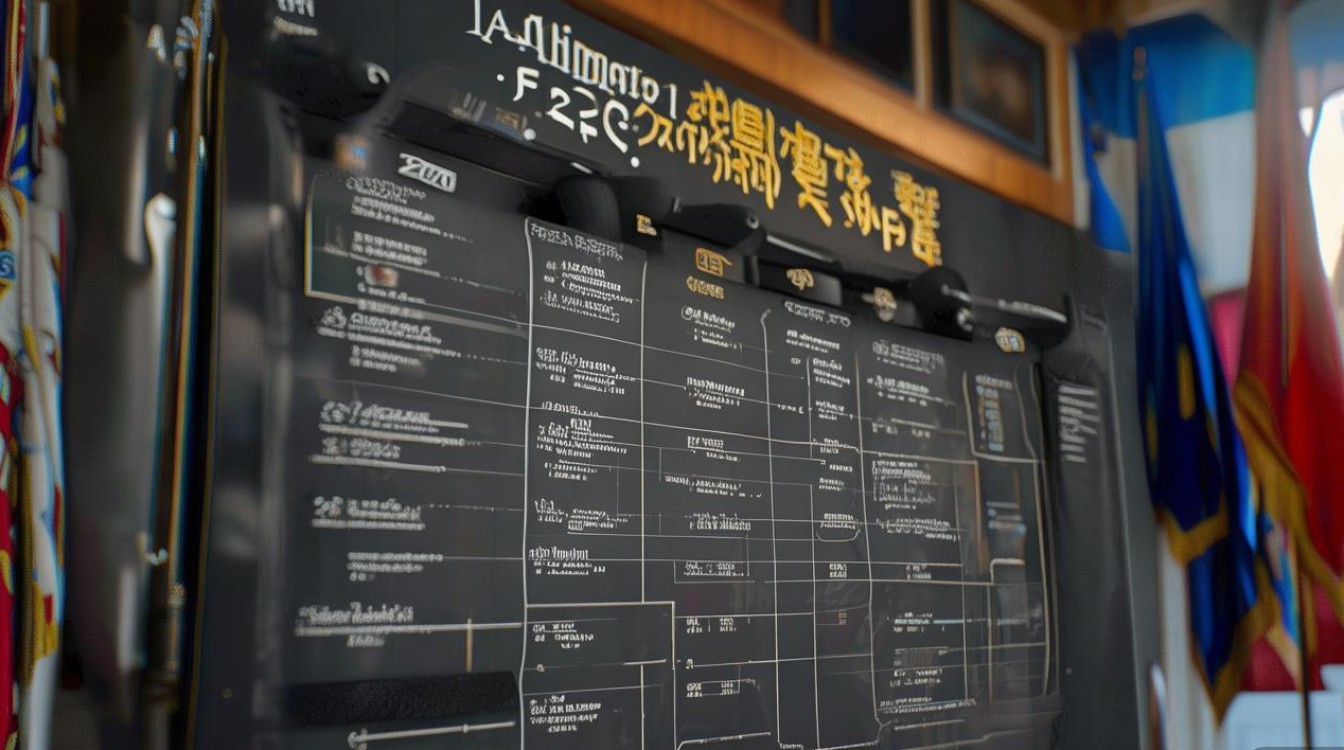 军事大学录取线是多少?2026 年军事大学录取线及报考条件 军事大学录取线是多少?2026 年军事大学录取线及报考条件