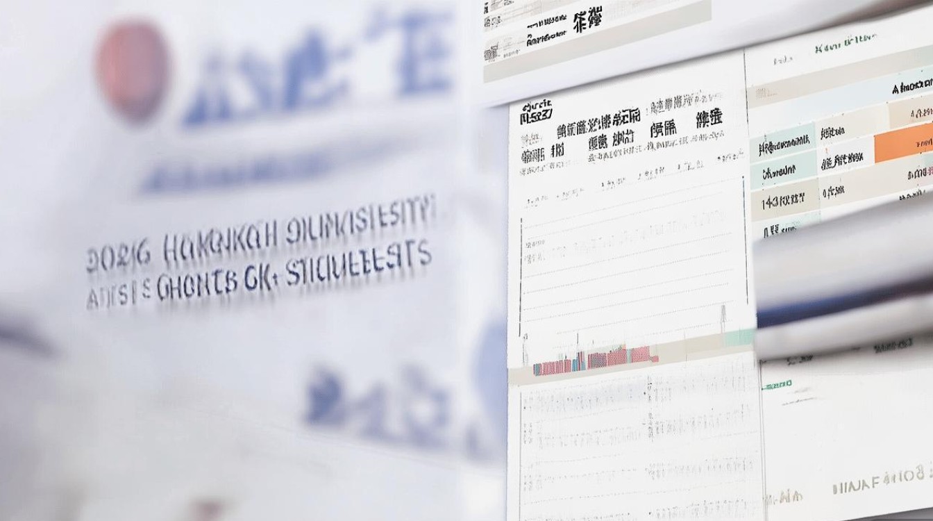 杭州大学录取人数多少？2026 年杭州大学录取分数线及录取人数查询