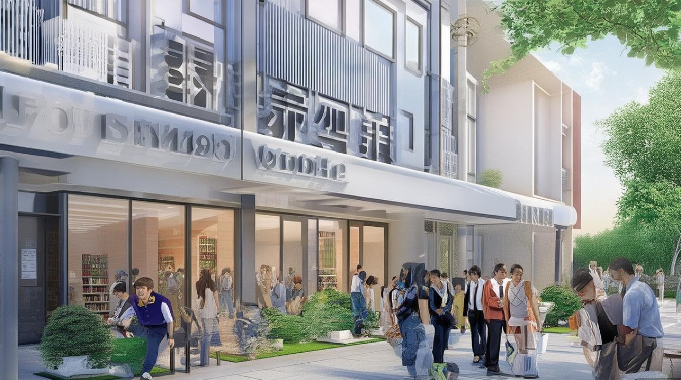 滨州职业学院学风怎么样？滨州职业学院学风建设现状如何？