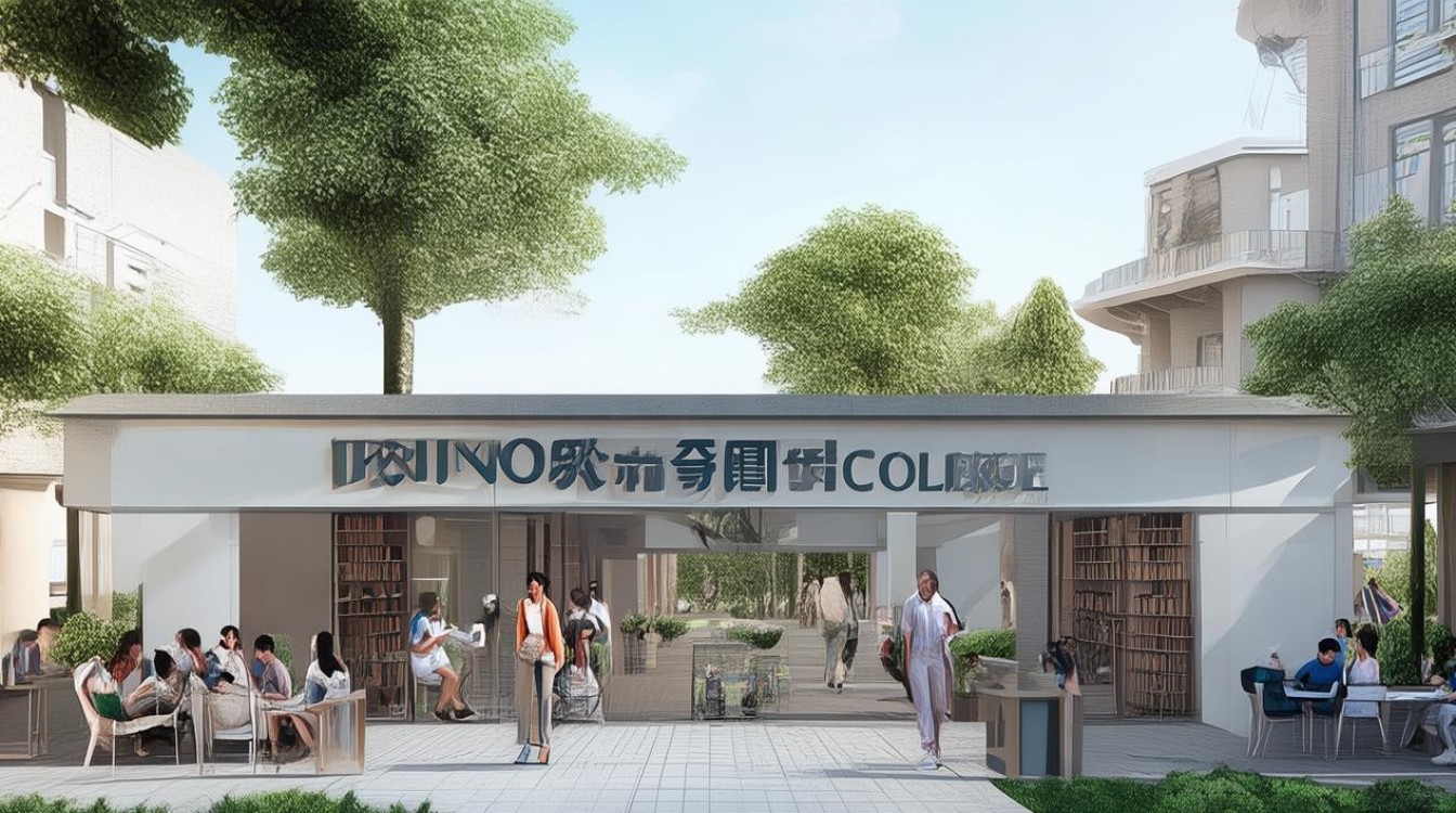 滨州职业学院学风怎么样？滨州职业学院学风建设现状如何？