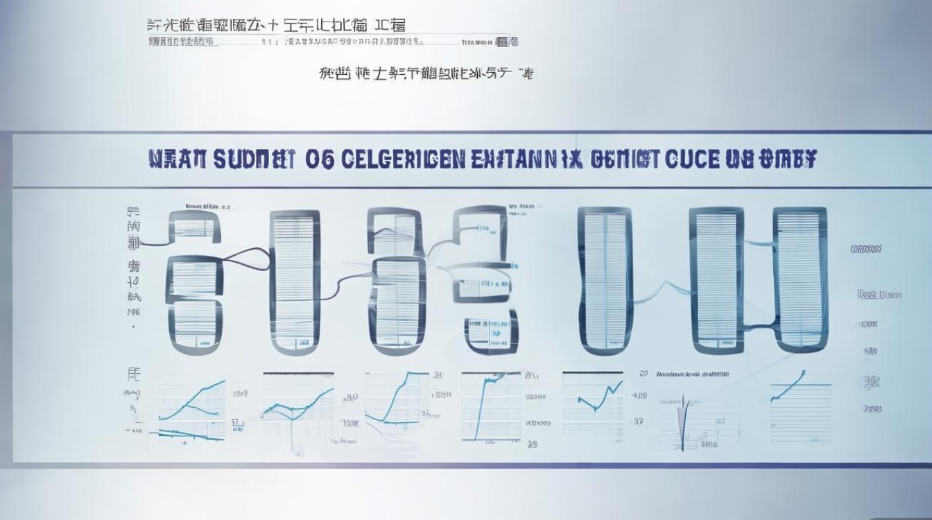 2016 年河南美术生高考分数线是多少？历年录取分数查询