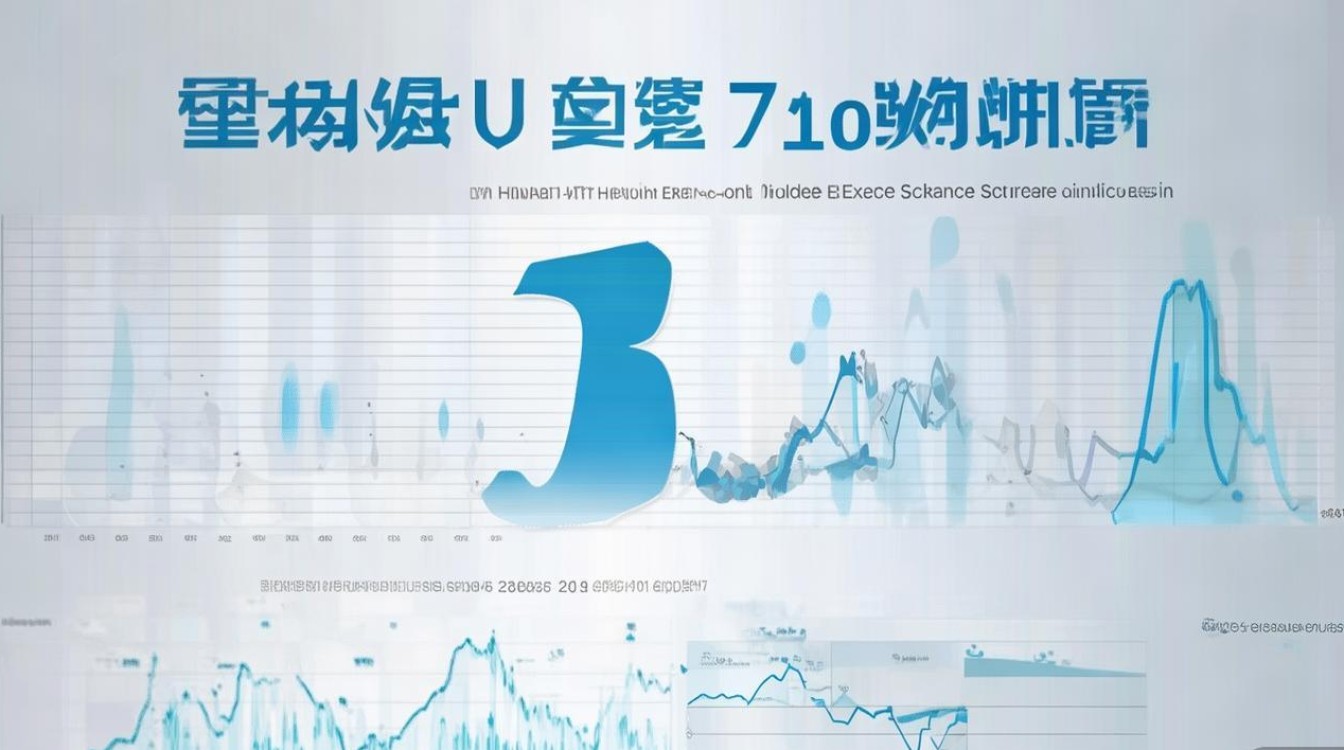2016 年河南美术生高考分数线是多少？历年录取分数查询