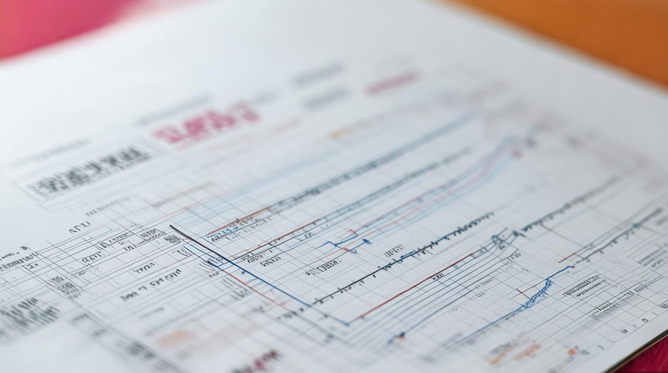 喀什大学录取人数是多少？喀什大学历年录取人数查询