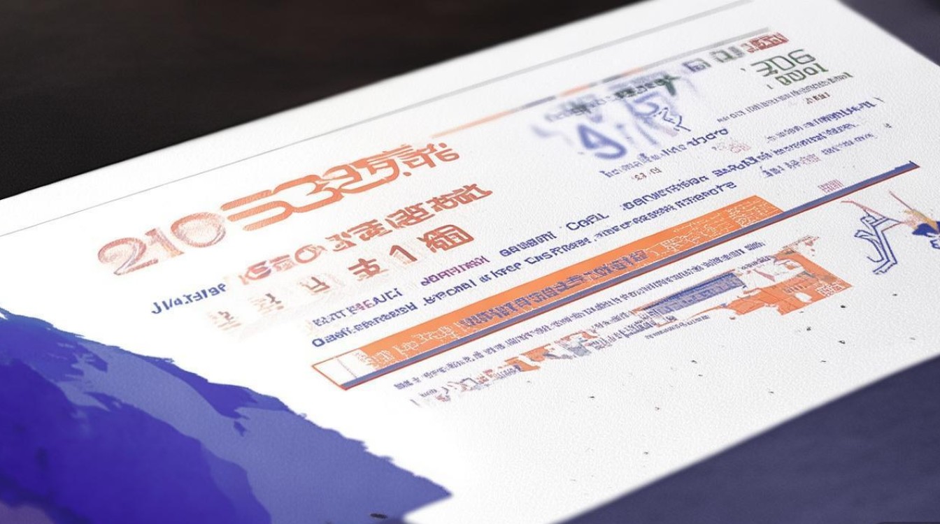 武汉大学江苏录取等级是多少？2026 年武汉大学江苏录取分数线及位次