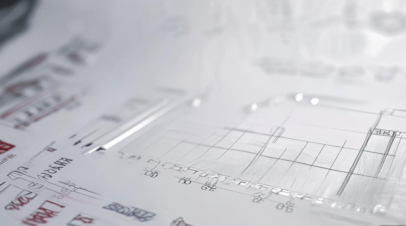 喀什大学录取人数是多少？喀什大学历年录取人数查询