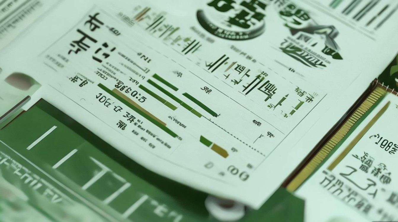 辽宁大学河南录取分数是多少？辽宁大学在河南历年录取分数线
