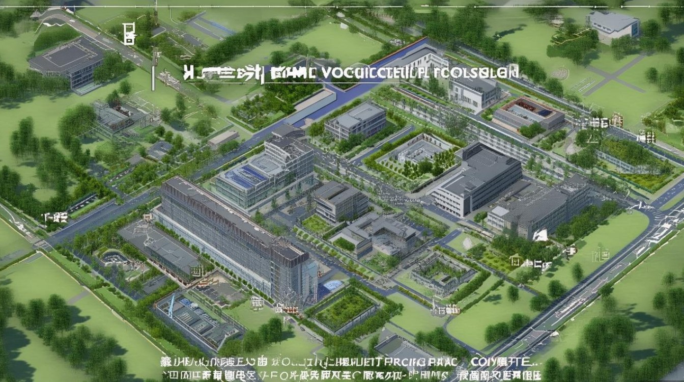 潍坊公办职业学院有哪些？潍坊公办职业学院排名及录取分数线