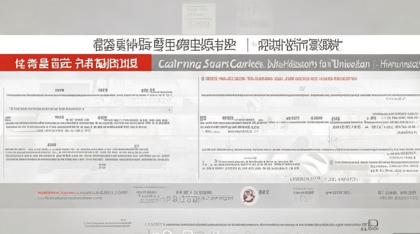 辽宁大学河南录取分数是多少？辽宁大学在河南历年录取分数线